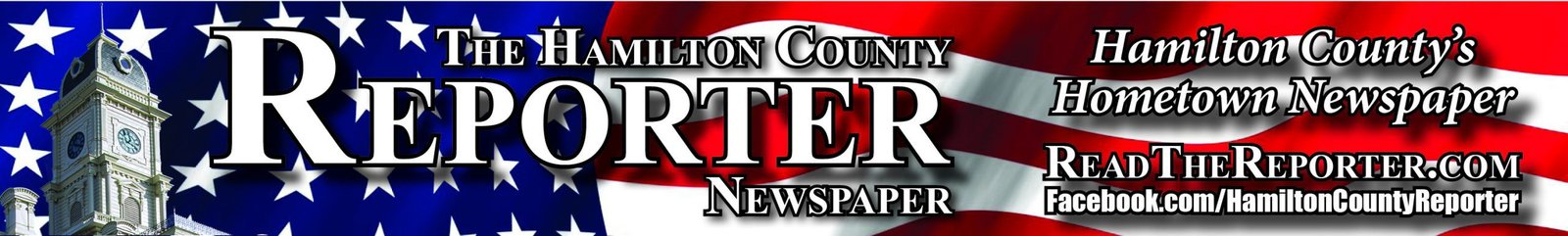 The Hamilton County Reporter